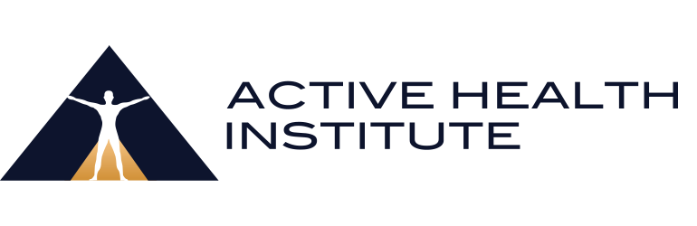 Welcome - Active Health Institute Ottawa