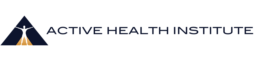 Welcome - Active Health Institute Ottawa