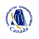 Chiropractic Canada 
