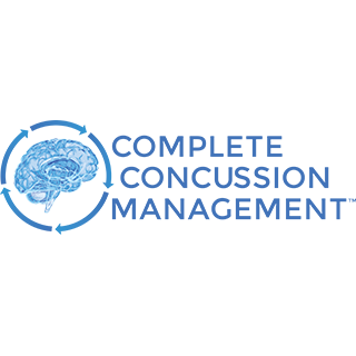 Complete Concussion Management