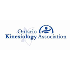 Ontario Kinesiology Association