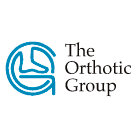The Orthotic Group 
